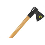 Tramontina/Agricola Machado Tramontina 3,5 C/C 90Cm