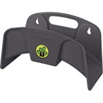 Tramontina/Agricola Suporte Pvc P/Mangueira Tramontina