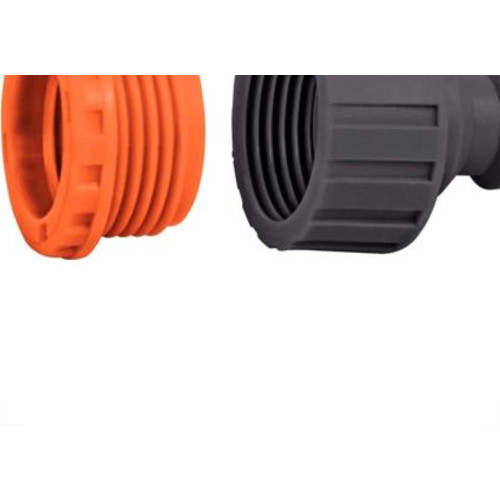 Tramontina/Agricola Uniao P/Eng.Rap.Tramontina Fem.1/2''