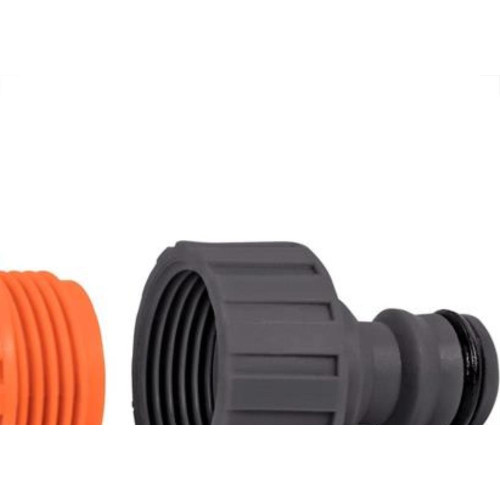 Tramontina/Agricola Uniao P/Eng.Rap.Tramontina Fem.1/2''