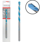 Bosch Broca Multiconst. 10 X 90 X150