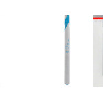 Bosch Broca Multiconst. 10 X 90 X150