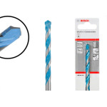 Bosch Broca Multiconst. 10 X 90 X150