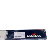 Magma Soldas Eletrodo Mgm Inox 308L 2,00Mm (Cx)