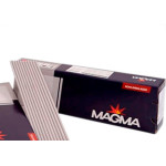 Magma Soldas Eletrodo Mgm Inox 316L 3,25Mm (Cx)