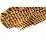 Magma Soldas Vareta De Solda Latao Mgm 1,60Mm Magma Soldas Vareta De Solda Latao Mgm 1,60Mm