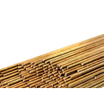 Magma Soldas Vareta De Solda Latao Mgm 1,60Mm Magma Soldas Vareta De Solda Latao Mgm 1,60Mm