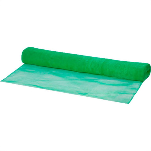 Roma Tela Protecao Inset.Flex Vd 1,0X5M