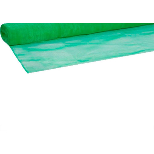 Roma Tela Protecao Inset.Flex Vd 1,0X5M