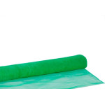 Roma Tela Protecao Inset.Flex Vd 1,0X5M
