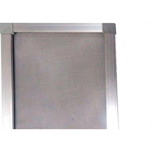 Roma Tela Protecao Inset.Flex Cz 1,0X5M
