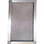Roma Tela Protecao Inset.Flex Cz 1,2X5M