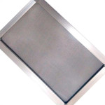 Roma Tela Protecao Inset.Flex Cz 1,2X5M
