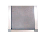Roma Tela Protecao Inset.Flex Cz 1,2X5M