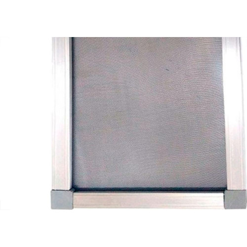 Roma Tela Protecao Inset.Flex Cz 1,2X5M