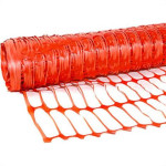 Roma Tela Tapume 3,0Kg 1.20 X 50Mt