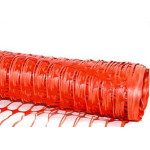 Roma Tela Tapume 3,0Kg 1.20 X 50Mt