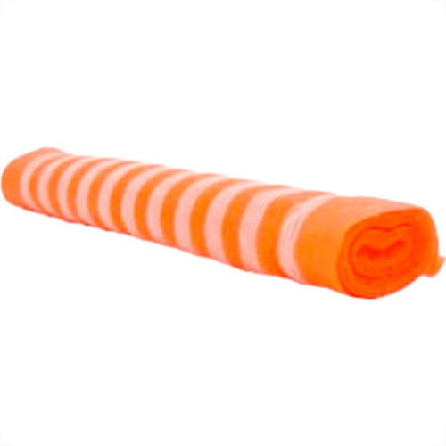 Roma Tela Tapume Tecida Bic.1,2X50M