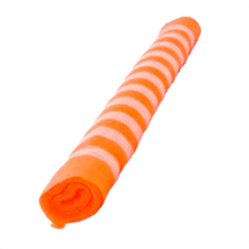 Roma Tela Tapume Tecida Bic.1,2X50M