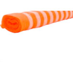 Roma Tela Tapume Tecida Bic.1,2X50M