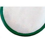 Mm Industria Peneira Aro Pl.(Ch.Expan)50 Arroz