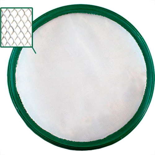 Mm Industria Peneira Aro Pl.(Ch.Expan)60 Arroz