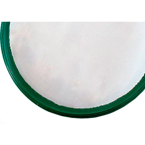 Mm Industria Peneira Aro Pl.(Ch.Expan)60 Arroz