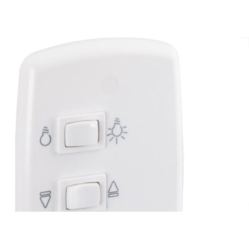 Margirius Controle Vent.M.Girius C/Cap.220V