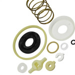 Lorenzetti (Aparelhos) Reparo L&C Origin P41/L20/Ft15 5320