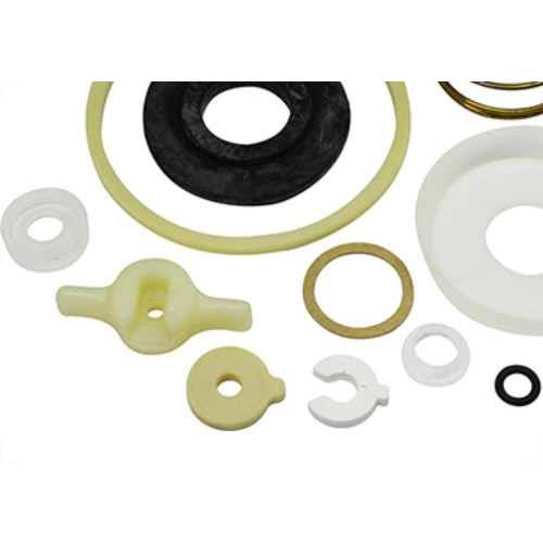 Lorenzetti (Aparelhos) Reparo L&C Origin P41/L20/Ft15 5320