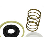 Lorenzetti (Aparelhos) Reparo L&C Origin P41/L20/Ft15 5320