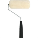Compel Rolo La  18Cm C/Cabo