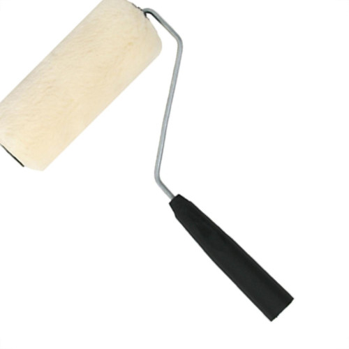 Compel Rolo La  18Cm C/Cabo