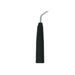 Compel Rolo La  18Cm C/Cabo