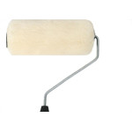 Compel Rolo La  18Cm C/Cabo