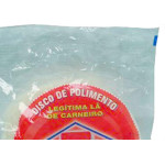 Compel Boina De La 8''