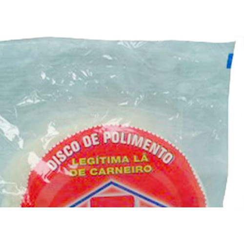 Compel Boina De La 8''