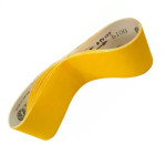 Alcar Cinta De Lixa  610X75- 36 C/03