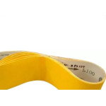 Alcar Cinta De Lixa  610X75- 36 C/03