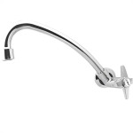 Bognar Torneira Pia Bica Movel Par. 2068 C23