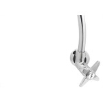 Bognar Torneira Pia Bica Movel Par. 2068 C23