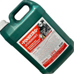 Pinheiro Desengraxante  Liquido 5Lt