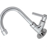 Bognar Torneira Lavario B.Mov 2095 C29