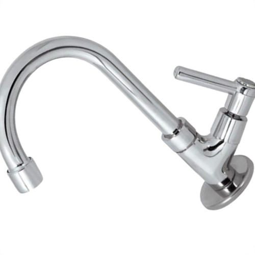 Bognar Torneira Lavario B.Mov 2095 C29