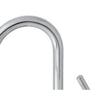 Bognar Torneira Lavario B.Mov 2095 C29
