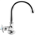 Bognar Torneira Lavario B.Mov  2095 C23