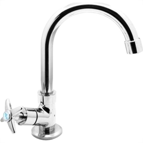 Bognar Torneira Lavario B.Mov  2095 C23