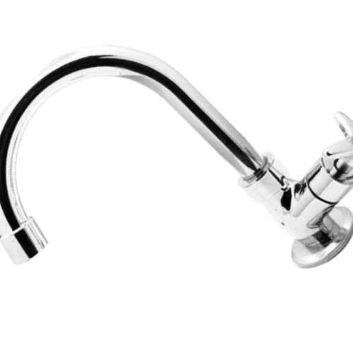 Bognar Torneira Lavario B.Mov  2095 C23