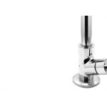 Bognar Torneira Lavario B.Mov  2095 C23