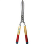 Bognar Fora De Linha Registro Gavt.Boglight 1509X3/4 C40